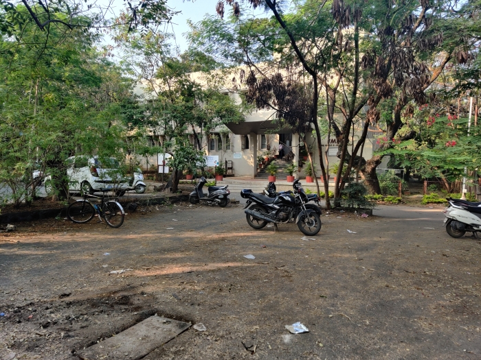 Campus